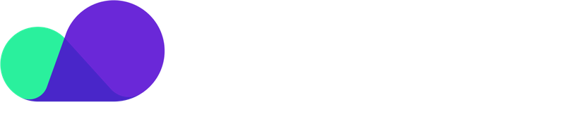 Sigraweb